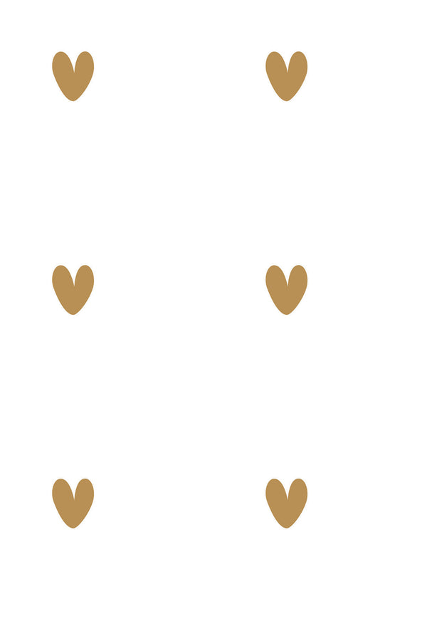 minimal heart wallpaper pattern repeat