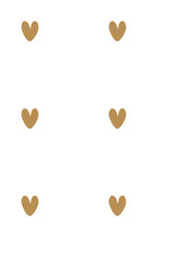 Minimal heart