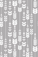 leaf arrows wallpaper pattern repeat