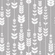 Leaf arrows Wallpaper