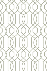 art deco line wallpaper pattern repeat