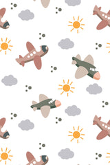 Airplane