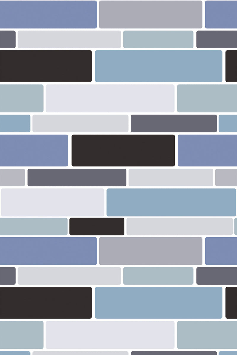 kitchen tile wallpaper pattern repeat