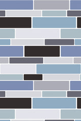 Kitchen tile