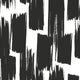 Bold brush Wallpaper