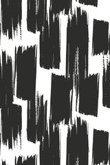 Bold brush