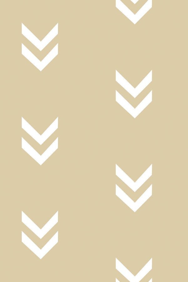 Minimal chevron