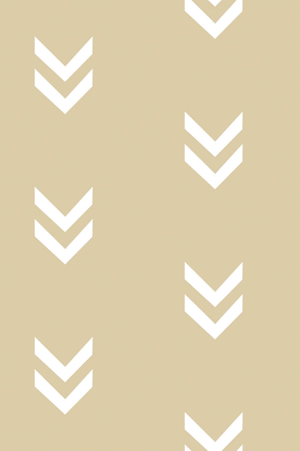 minimal chevron wallpaper pattern repeat