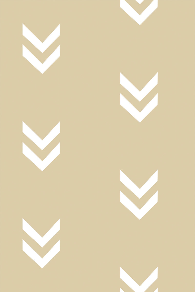 minimal chevron wallpaper pattern repeat