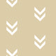 Minimal chevron Wallpaper