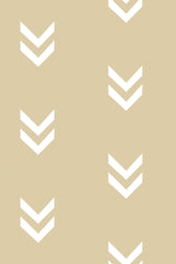 Minimal chevron