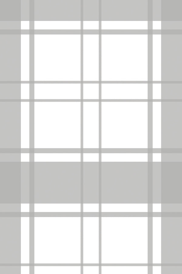 plaid squares wallpaper pattern repeat