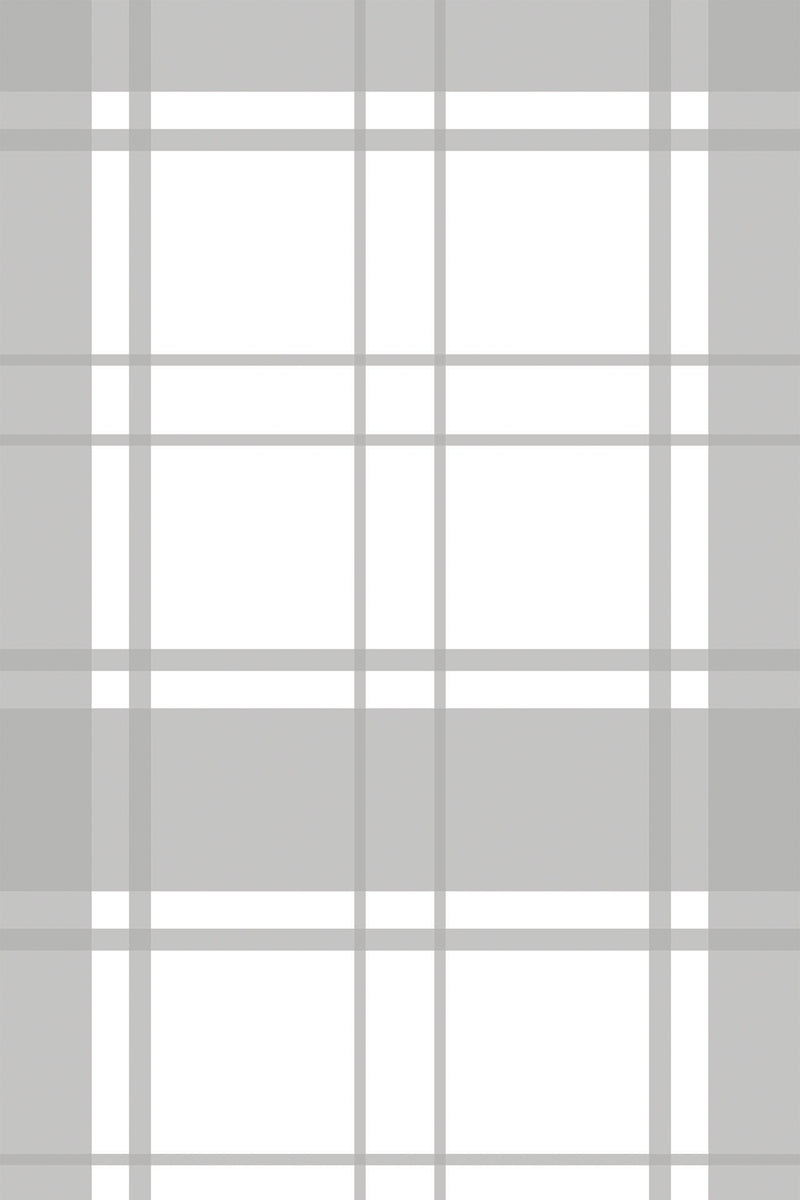 plaid squares wallpaper pattern repeat