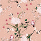 Spring bird Wallpaper