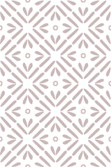 tile wallpaper pattern repeat