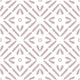 Tile Wallpaper