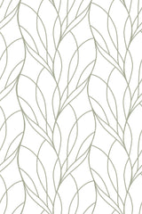 wavy line wallpaper pattern repeat