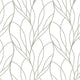 Wavy line Wallpaper