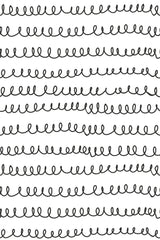 spiral line wallpaper pattern repeat