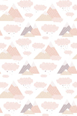 Mountains