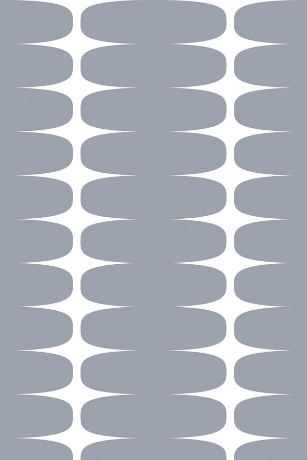 striped print wallpaper pattern repeat