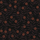 Bold citrus Wallpaper