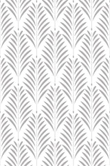 leaves wallpaper pattern repeat