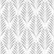 Leaves Wallpaper