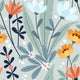 Spring Wallpaper