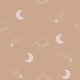 Minimal space Wallpaper