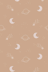 Minimal space