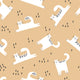 Cats Wallpaper