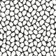 Stone dots Wallpaper