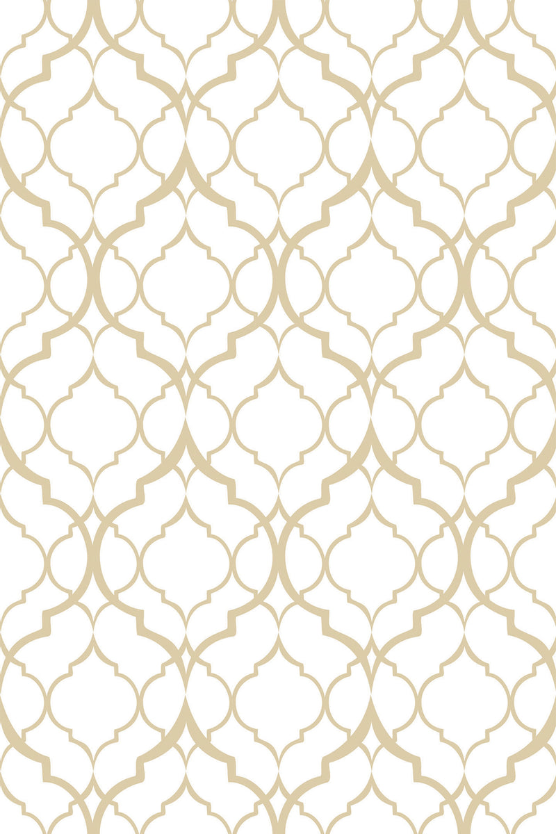 chain wallpaper pattern repeat