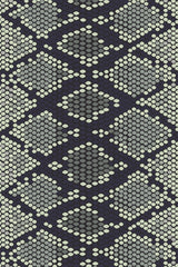 dark snake skin wallpaper pattern repeat