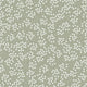 Tiny floral Wallpaper