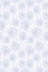 purple abstract wallpaper pattern repeat