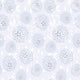 Purple abstract Wallpaper
