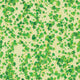 Natural Wallpaper