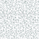 Ornament Wallpaper