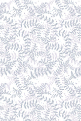 Purple Leaf