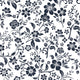 Retro farmhouse Wallpaper