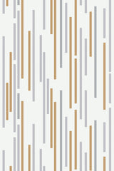 neutral stripe wallpaper pattern repeat