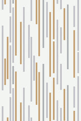 Neutral stripe