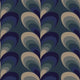 Bold striped Wallpaper