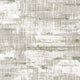Retro texture Wallpaper