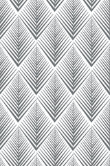 seamless arch wallpaper pattern repeat
