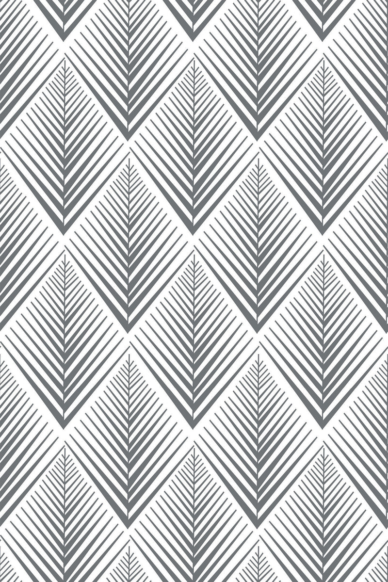 seamless arch wallpaper pattern repeat