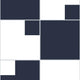 Backsplash Wallpaper