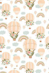 Air Balloon